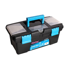 Fixtec High Quality Tool Box FHTB0014 - Tool Market