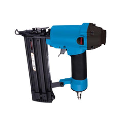 Fixtec Pneumatic 15-50mm Air Brad Nailer FABNF50 - Tool Market