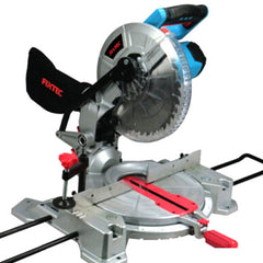 Fixtec Professional 255mm 1600W Mitre Saw FMS25501 - Tool Market