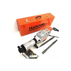 Harden 1400W Demolition Breaker 750832 - Tool Market