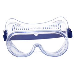 Harden 160mm Safety Goggle 780205 - Tool Market