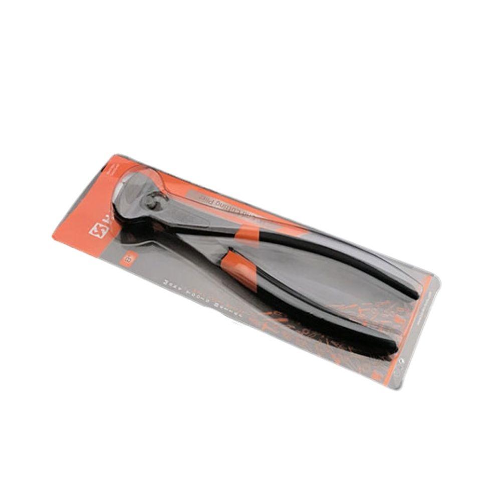 Harden 200mm End Cutting Plier 560542 - Tool Market