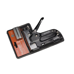 Harden 3 Way Used Staple Gun 620803 - Tool Market