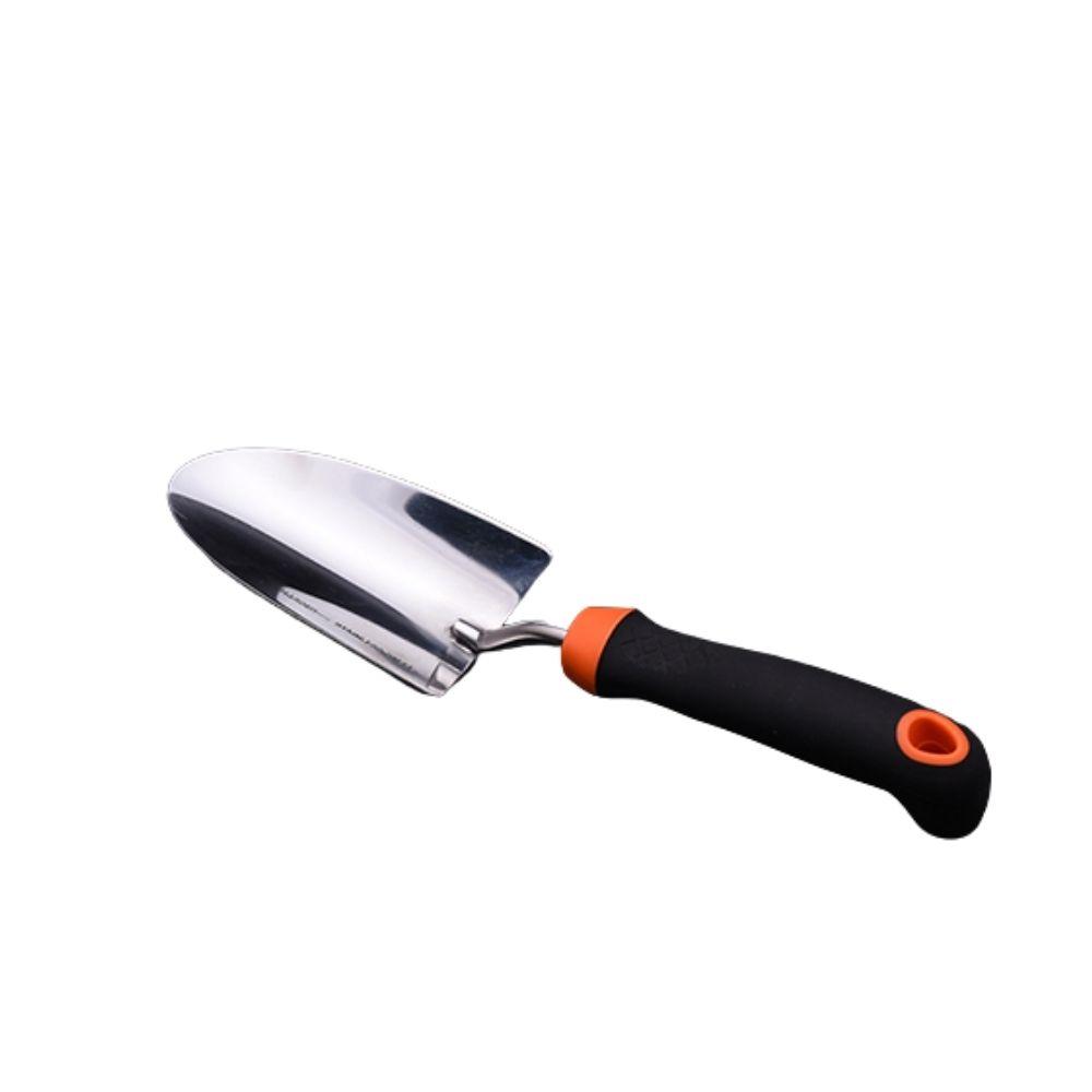 Harden 320mm Stainless Spade 632702 - Tool Market