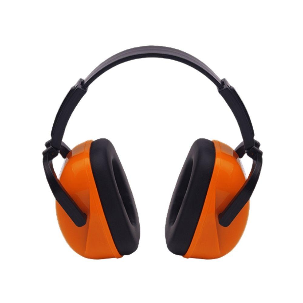 Harden Ear Muff 78312 - Tool Market