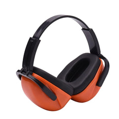 Harden Ear Muff 78312 - Tool Market