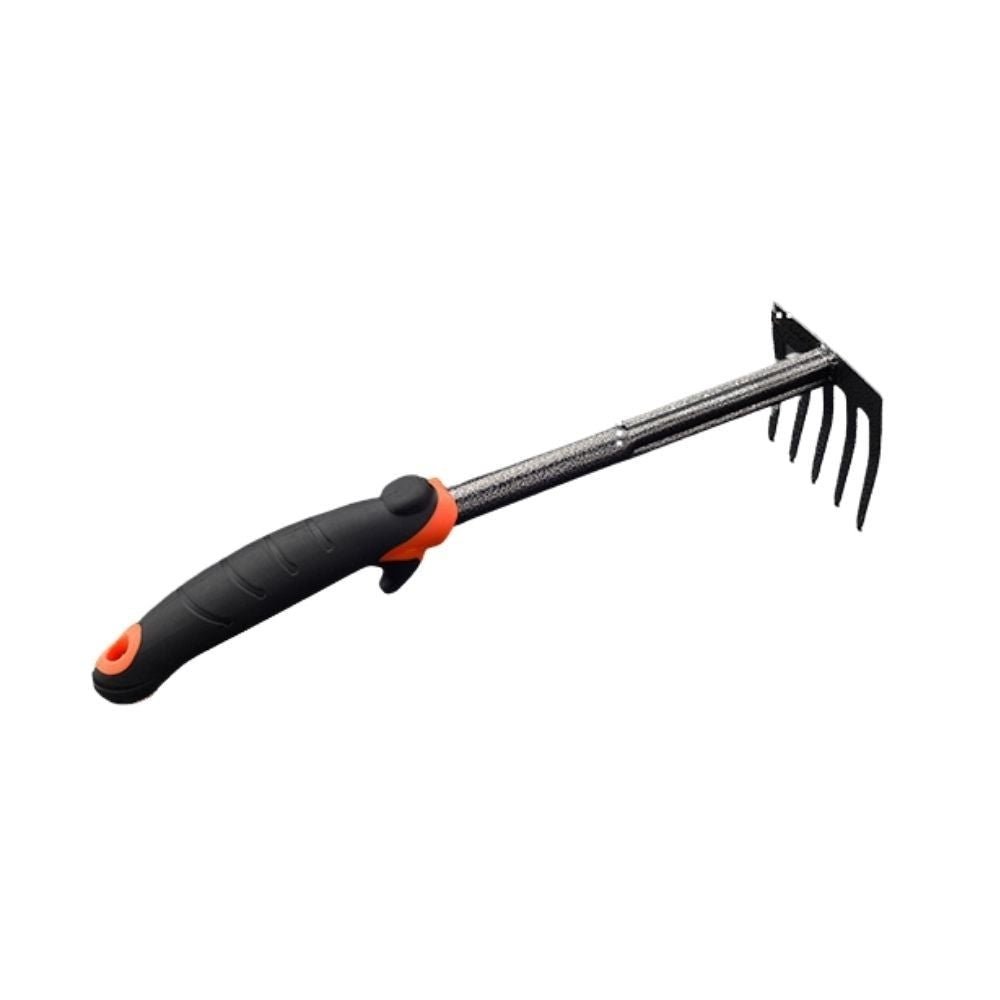 Harden Garden Tools Set - Tool Market