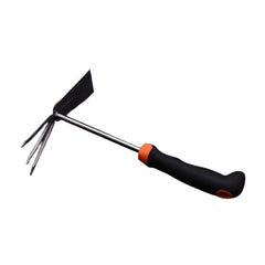 Harden Garden Tools Set - Tool Market