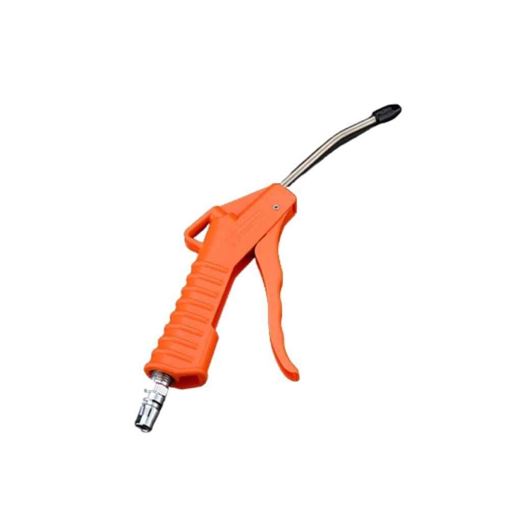 Harden Professional High Pressure Air Blow Gun 110mm 671003