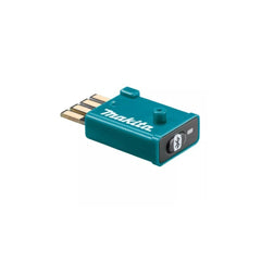 Makita AWS Bluetooth Chip Insert 198901-5 - Tool Market