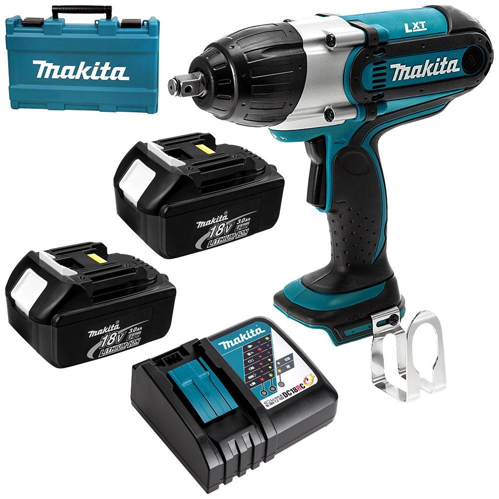 Makita 12v brushless combo sale