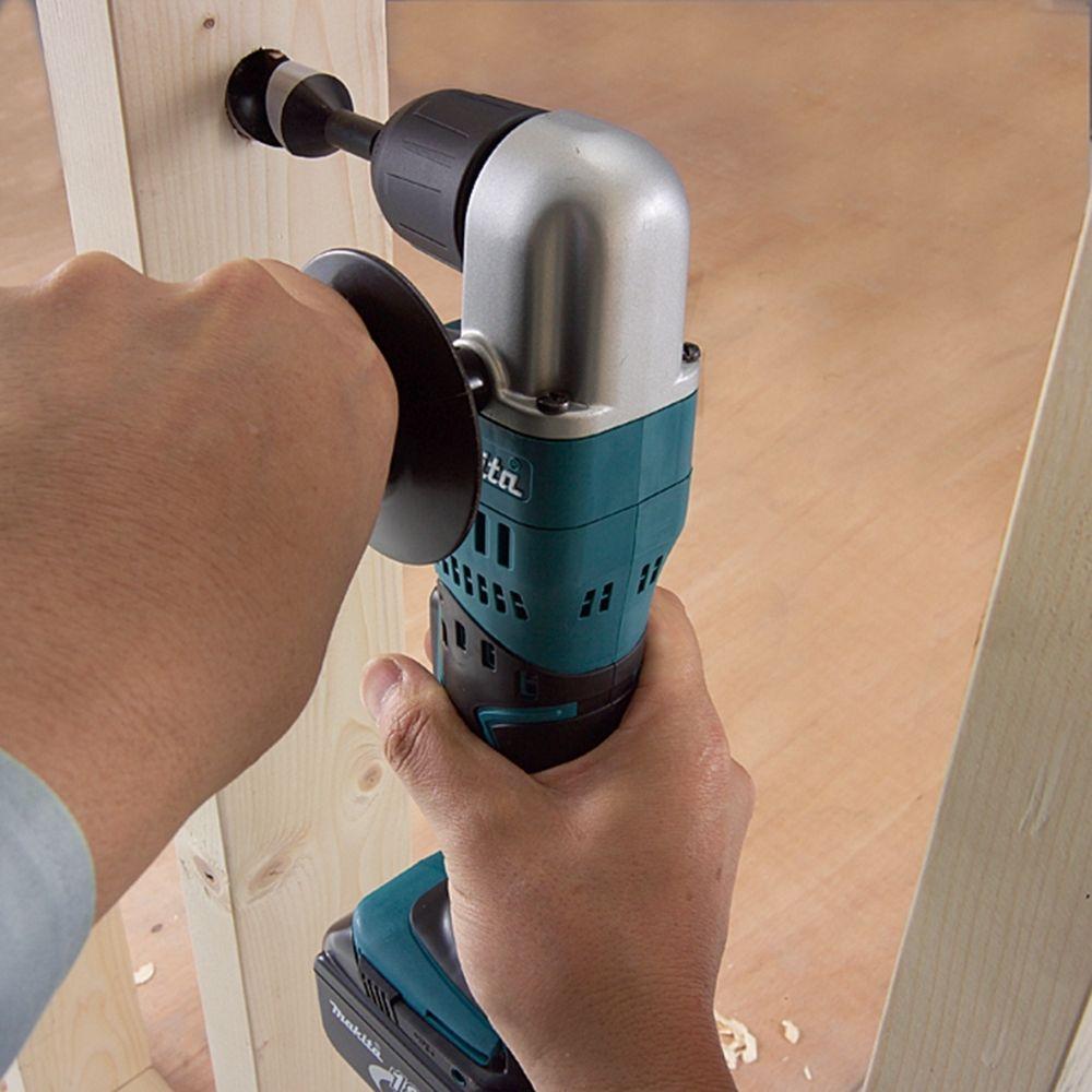 Makita drill skin only sale