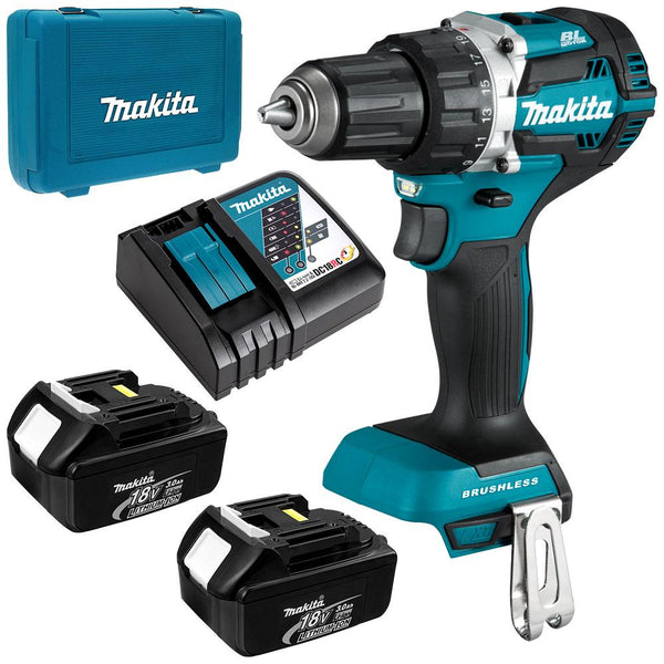 Makita 484 online review