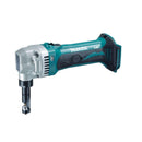 Makita nibbler skin new arrivals