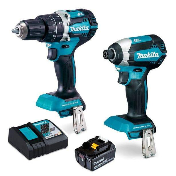 Makita dlx2180x discount