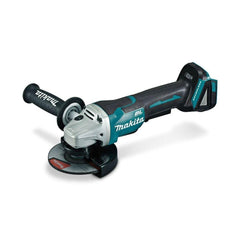 Makita DLX3150TX1 18V 5.0Ah Li-ion Cordless Brushless 3 Piece Combo Kit - Tool Market