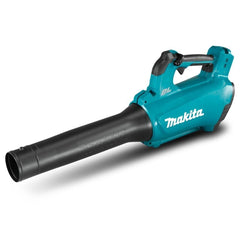 Makita DUB184Z 18V Li-ion LXT Cordless Brushless Blower - Skin Only - Tool Market