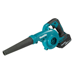 Makita DUB185Z 18V Li-Ion LXT Cordless Blower - Skin Only - Tool Market