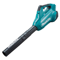 Makita DUB362Z (18Vx2) Li-Ion Cordless Brushless Turbo Blower - Skin Only - Tool Market