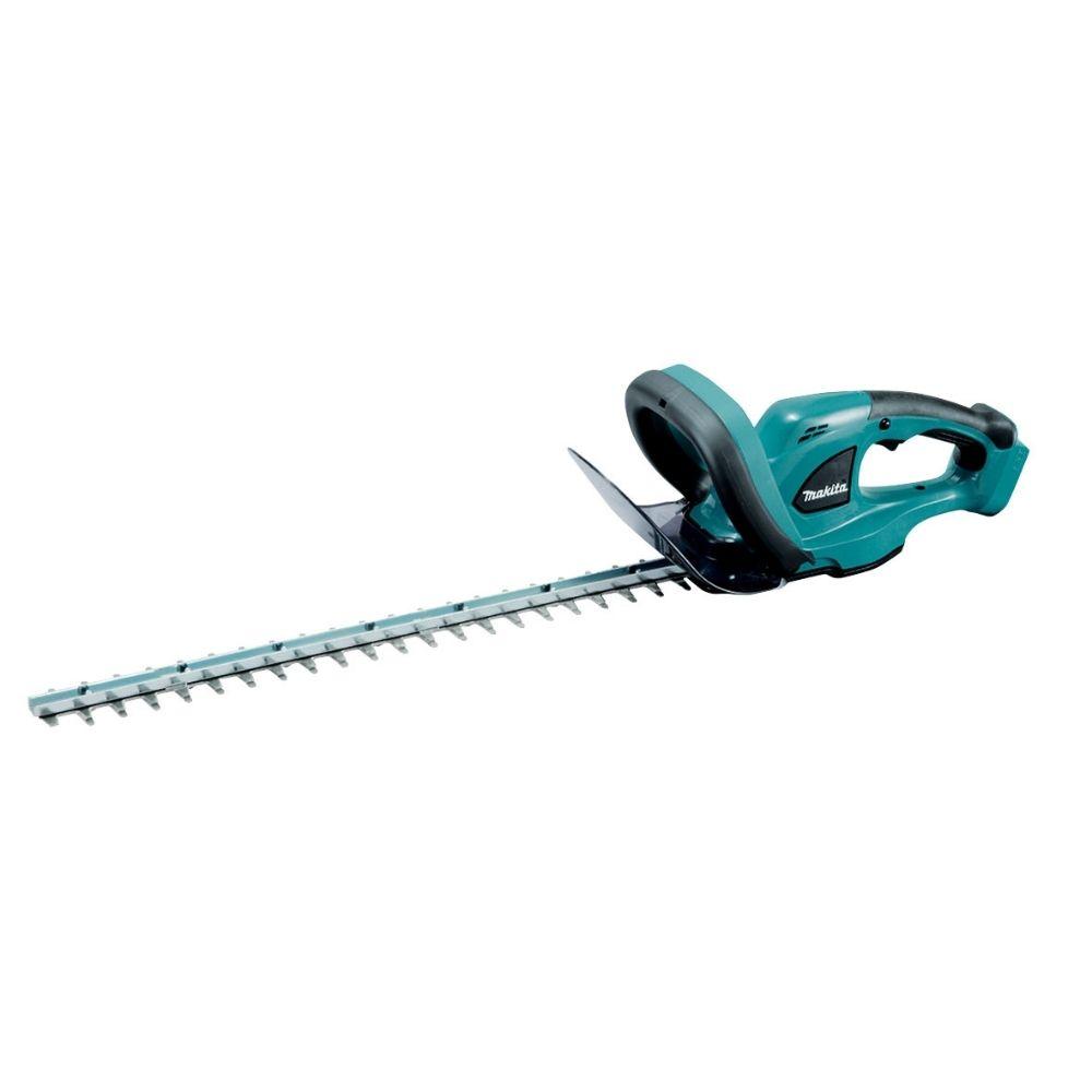 Makita DUH523Z 18V LXT Li-Ion Cordless Hedge Trimmer - Skin Only - Tool Market