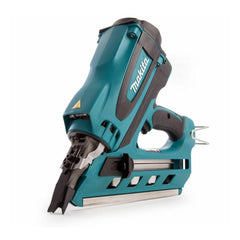 Makita GN900SE 7.2V Gas Framing Gun Kit - Tool Market