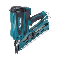 Makita GN900SE 7.2V Gas Framing Gun Kit - Tool Market