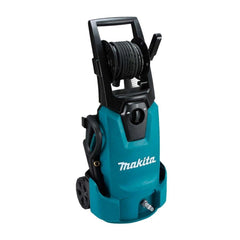 Makita HW1300 1885PSI High Pressure Cleaner - Tool Market