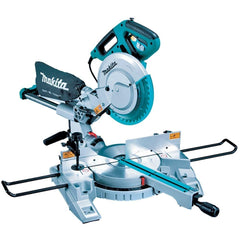 Makita LS1018L 1430W 260mm (10") Slide Compound Laser Drop Saw - Tool Market