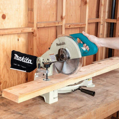 Makita LS1040 1650W 255mm (10") Compound Mitre Saw - Tool Market