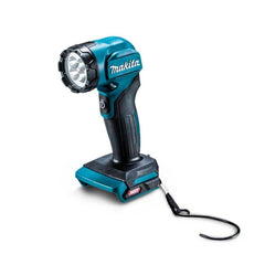 Makita ML001G 40V Max LED Flashlight - Skin Only - Tool Market