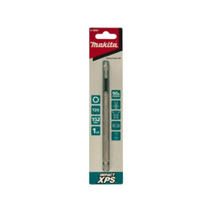 Makita T25 x 150mm Impact XPS Power Bit E-10067 - Tool Market