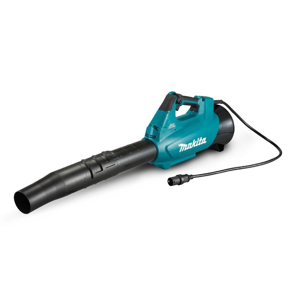 Makita UB001CZ 36V (18V x 2) Direct Connection Brushless Blower - Skin Only - Tool Market