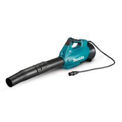 Makita UB001CZ 36V (18V x 2) Direct Connection Brushless Blower - Skin Only - Tool Market