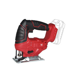 N in One 18V Cordless Jigsaw - Skin Only NIO-CJSL18-1 - Tool Market