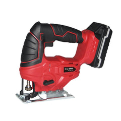 N in One 18V Cordless Jigsaw - Skin Only NIO-CJSL18-1 - Tool Market