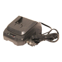 N in One 18V Fast Battery Charger - Tool Market