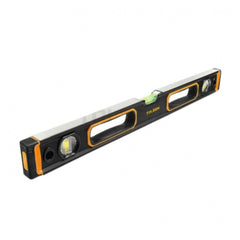 Tolsen 1000mm Spirit Level with Magnetic 35114 - Tool Market