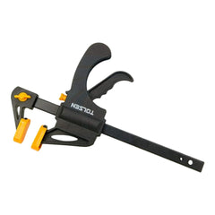 Tolsen 150mm Heavy Duty F-Clamp 10206 - Tool Market