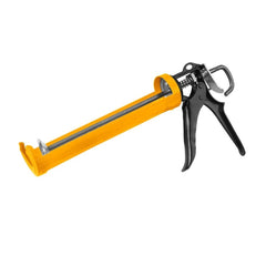 Tolsen 225mm Heavy Duty Caulking Gun 43049 - Tool Market