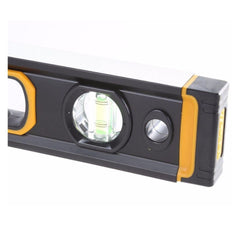 Tolsen 600mm/24inch Magnetic Spirit Level - Tool Market