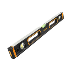 Tolsen 600mm/24inch Magnetic Spirit Level - Tool Market