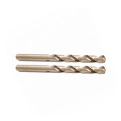 Tolsen 6mm M35 HSS Twist Drill Bit 75150 - Tool Market