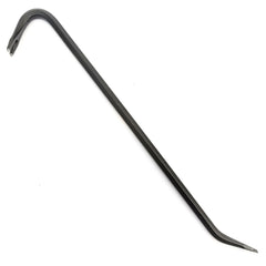 Tolsen 750mm Crowbar 25111 - Tool Market