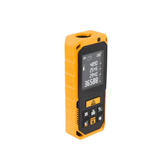 Tolsen 80m Laser Distance Meter 35178 - Tool Market