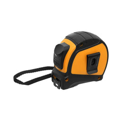 Tolsen 8m Tape Measure 36015 - Tool Market