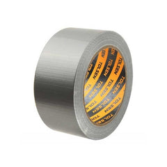 Tolsen Cloth Duct Tape 25m - Tool Market