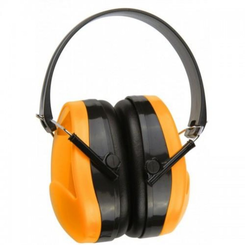 Tolsen Ear Muff 45082 - Tool Market