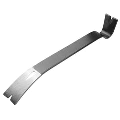 Tolsen Flat Pry Bar 25115 - Tool Market