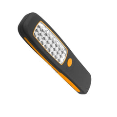 Tolsen Led Working Light 60015 - Tool Market