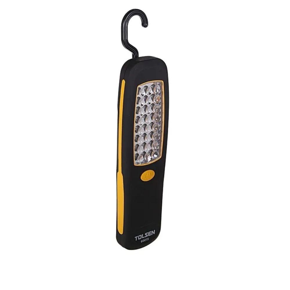 Tolsen Led Working Light 60015 - Tool Market